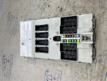 Calculator confort BMW Seria 2 F45 2.0 Motorina 2016