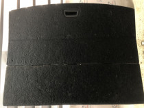 Podea portbagaj BMW Seria 2 F45 2015