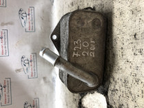 Racitor ulei ( Termoflot ) BMW Seria 2 Cabrio F23 2.0 2015