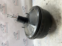 Tulumba servofrana Volkswagen Crafter 2010