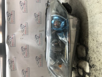 Far stanga cu led Suzuki Vitara 2017