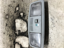Lampa plafon spate Mitsubishi Outlander 2012