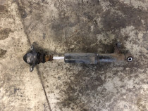 Telescop dreapta fata Volkswagen Passat CC 2007