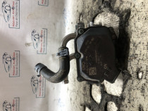 Clapeta acceleratie Audi A3 8V 1.6 Motorina 2016