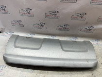 Scut bara fata Land Rover Range Rover Evoque 2012