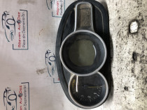 Ceasuri bord Renault Megane 1.5 2010