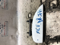 Maner exterior dreapta fata Dacia Logan Mcv 2015