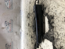 Maner exterior dreapta spate Opel Insignia 2010