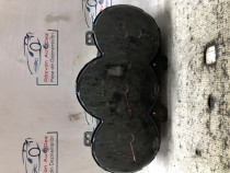 Ceasuri Bord UK Kia Sool 2008