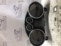 Ceasuri Bord UK Opel Insignia A 2010