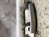 Maner exterior stanga fata Seat Ibiza 2010