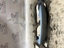 Maner exterior stanga spate Audi A4 B8 2009