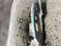 Maner exterior dreapta spate Kia Sportage 2017