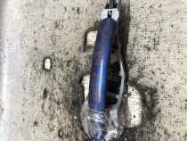 Maner exterior dreapta spate Skoda Octavia 2 2014