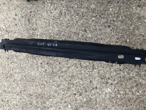 Intaritura bara spate Audi A4 B8 2013