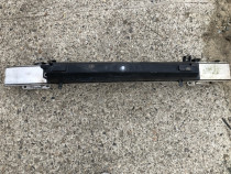 Intaritura bara fata Citroen C4 2007