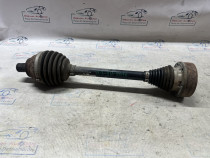 Planetara stanga fata Audi A3 8V 1.6 2016