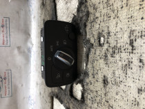 Bloc lumini Audi A3 8V 1.6 Motorina 2016