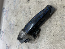 Maner exterior stanga spate Ford Ecosport 2015