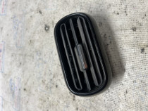 Grila ventilatie Citroen Cactus 2015