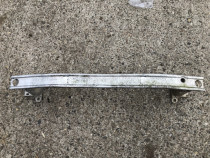 Intaritura bara spate Renault Clio 4 1.2 2016