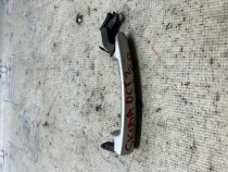 Maner exterior dreapta fata Volkswagen Golf 6 2010