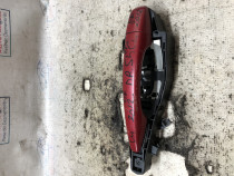 Maner exterior dreapta spate Citroen C4 2012