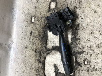 Maneta semnalizare Suzuki Vitara 1.6 Motorina 2017