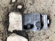Blocator volan Renault Clio 4 1.5 Motorina 2016