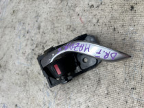 Maner interior dreapta fata Mazda 6 2012
