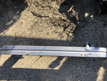 Intaritura bara fata Mercedes A-Class 2015