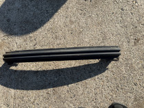 Intaritura bara spate Volkswagen Eos 2007