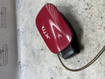 Usita rezervor Volkswagen Jetta 2008