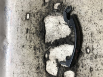 Maner exterior stanga fata Volkswagen Golf 6 2005