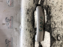 Maner exterior dreapta fata Skoda Fabia 2009