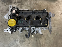Motor dezechipat Dacia Sandero 3 Stepway 1.0 Benzina 2022