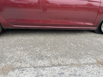 Prag dreapta tabla Volkswagen Golf 7 Break 1.0 Benzina 2020