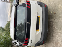 Hayon Peugeot 5008 1.5 Motorina 2019