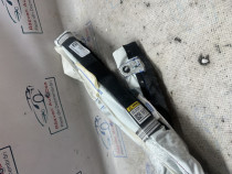 Airbag cortina stanga Ford Mondeo Break 2018