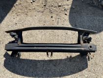 Intaritura bara fata Volkswagen Eos 2008