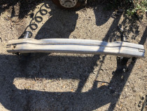 Intaritura bara fata Audi A4 B7 2007