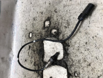 Senzor Noxe Audi A3 1.6 2016