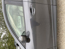 Usa stanga fata Mazda CX-5 2015