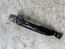 Maner exterior dreapta spate Renault Captur 2015