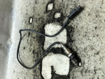 Senzor Noxe BMW X1 F48 2016