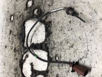 Senzor Noxe Audi A1 2012