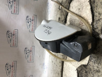 Usita rezervor Seat Ibiza Break 2011