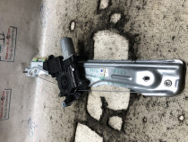 Macara geam stanga spate Opel Insignia B Berlina 2018