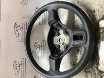 Volan Volkswagen Golf 6 2007