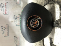 Airbag volan Volkswagen Golf 7 1.6 Motorina 2015